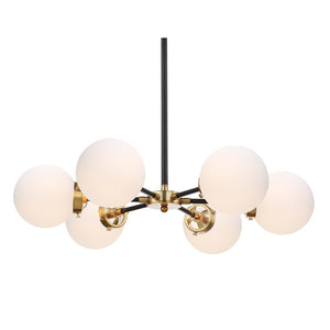 JYL9059B Lighting/Ceiling Lights/Pendants