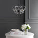 JYL9521A Lighting/Ceiling Lights/Pendants