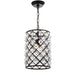 JYL9025A Lighting/Ceiling Lights/Pendants
