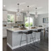 JYL9025A Lighting/Ceiling Lights/Pendants