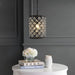 JYL9025A Lighting/Ceiling Lights/Pendants