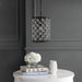 JYL9025A Lighting/Ceiling Lights/Pendants