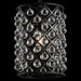 JYL9025A Lighting/Ceiling Lights/Pendants