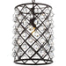 JYL9025A Lighting/Ceiling Lights/Pendants