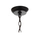 JYL9025A Lighting/Ceiling Lights/Pendants