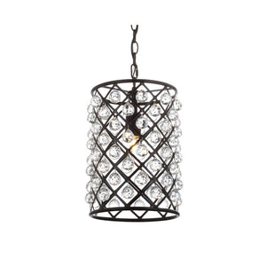 JYL9025A Lighting/Ceiling Lights/Pendants