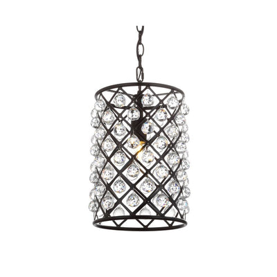 Product Image: JYL9025A Lighting/Ceiling Lights/Pendants