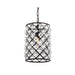 JYL9025A Lighting/Ceiling Lights/Pendants