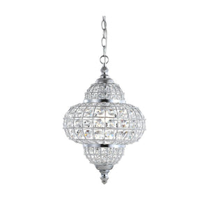 JYL6111A Lighting/Ceiling Lights/Pendants
