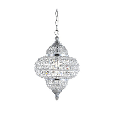Product Image: JYL6111A Lighting/Ceiling Lights/Pendants