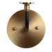 JYL9056B Decor/Wall Art & Decor/Wall Sconces