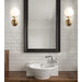 JYL9056B Decor/Wall Art & Decor/Wall Sconces