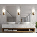 JYL9056B Decor/Wall Art & Decor/Wall Sconces