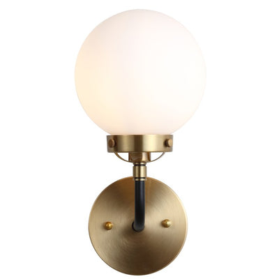 Product Image: JYL9056B Decor/Wall Art & Decor/Wall Sconces