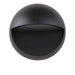 JYL7441A Lighting/Outdoor Lighting/Outdoor Wall Lights