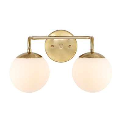 Product Image: JYL3535A Lighting/Wall Lights/Vanity & Bath Lights