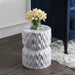 TBL1021A Decor/Furniture & Rugs/Ottomans Benches & Small Stools