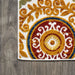 AMC106A-5 Outdoor/Outdoor Accessories/Outdoor Rugs
