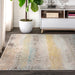 CTP105A-5 Decor/Furniture & Rugs/Area Rugs