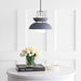 JYL6139A Lighting/Ceiling Lights/Pendants