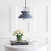 JYL6139A Lighting/Ceiling Lights/Pendants