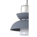 JYL6139A Lighting/Ceiling Lights/Pendants