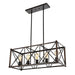 JYL7500A Lighting/Ceiling Lights/Pendants