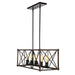 JYL7500A Lighting/Ceiling Lights/Pendants