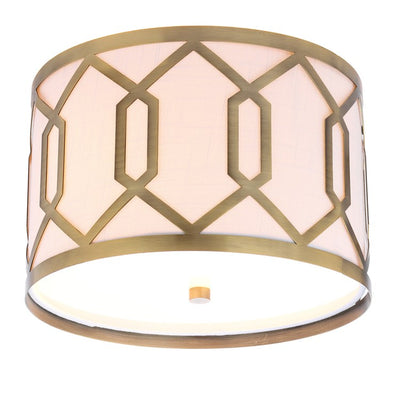 Product Image: JYL3501A Lighting/Ceiling Lights/Flush & Semi-Flush Lights