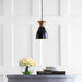 JYL6136A Lighting/Ceiling Lights/Pendants