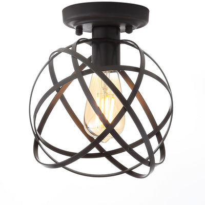 Product Image: JYL9515A Lighting/Ceiling Lights/Flush & Semi-Flush Lights