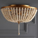 JYL9019A Lighting/Ceiling Lights/Flush & Semi-Flush Lights