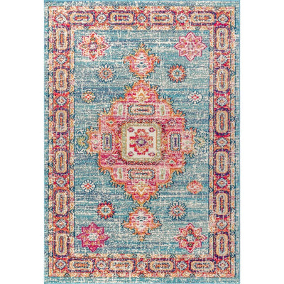 Product Image: BMF100A-3 Decor/Furniture & Rugs/Area Rugs