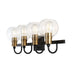JYL3529A Lighting/Wall Lights/Vanity & Bath Lights