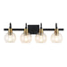 JYL3529A Lighting/Wall Lights/Vanity & Bath Lights