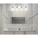 JYL7435A Lighting/Wall Lights/Vanity & Bath Lights