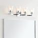 JYL7435A Lighting/Wall Lights/Vanity & Bath Lights