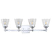 JYL7435A Lighting/Wall Lights/Vanity & Bath Lights