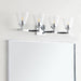 JYL7435A Lighting/Wall Lights/Vanity & Bath Lights