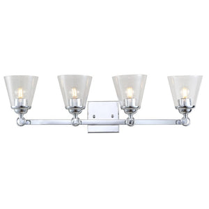 JYL7435A Lighting/Wall Lights/Vanity & Bath Lights