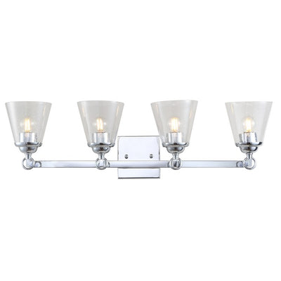 Product Image: JYL7435A Lighting/Wall Lights/Vanity & Bath Lights