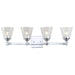 JYL7435A Lighting/Wall Lights/Vanity & Bath Lights