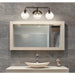 JYL7528A Lighting/Wall Lights/Vanity & Bath Lights