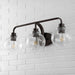 JYL7528A Lighting/Wall Lights/Vanity & Bath Lights