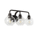 JYL7528A Lighting/Wall Lights/Vanity & Bath Lights