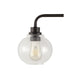 JYL7528A Lighting/Wall Lights/Vanity & Bath Lights