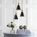 JYL6133A Lighting/Ceiling Lights/Pendants