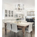 JYL7466A Lighting/Ceiling Lights/Pendants