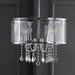 JYL7466A Lighting/Ceiling Lights/Pendants
