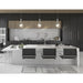 JYL7032A Lighting/Ceiling Lights/Pendants